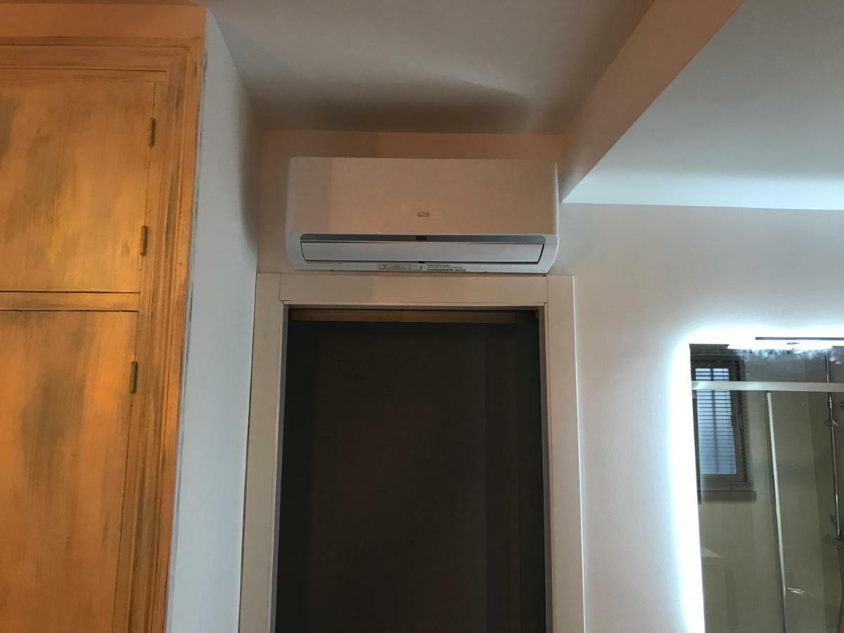 Centrico ,Moderno Y Confortable Apartament Αλμερία Εξωτερικό φωτογραφία